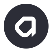 Active Theory logo