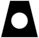 Antfood logo