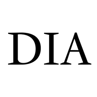 DIA Studio logo