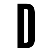 Dvein logo