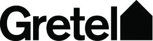 Gretel logo