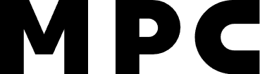 MPC Moving Picture Company logo