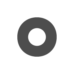 Ordinary Folk logo