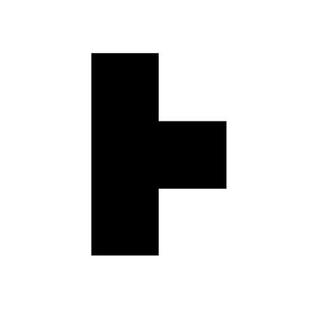 Territory Studio logo