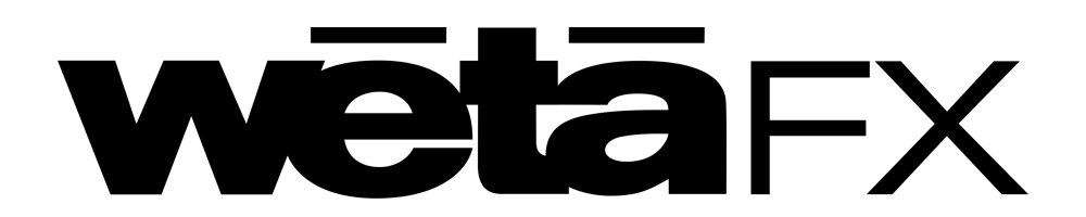 Weta FX logo